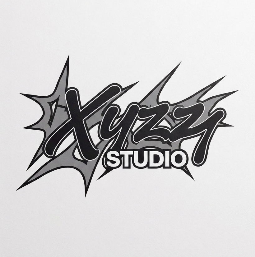 XYZZ Studio